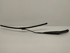 WISCHARM SCHEIBENREINIGUNG VORN RECHTS / CAJA 1 / 805464 FÜR HONDA CIVIC LIM.5