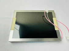 NEC NL3224BC35-20 5.5 inch Size TFT Module