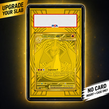 Mega Charizard Y ex #294 Prices | Pokemon Ascended Heroes