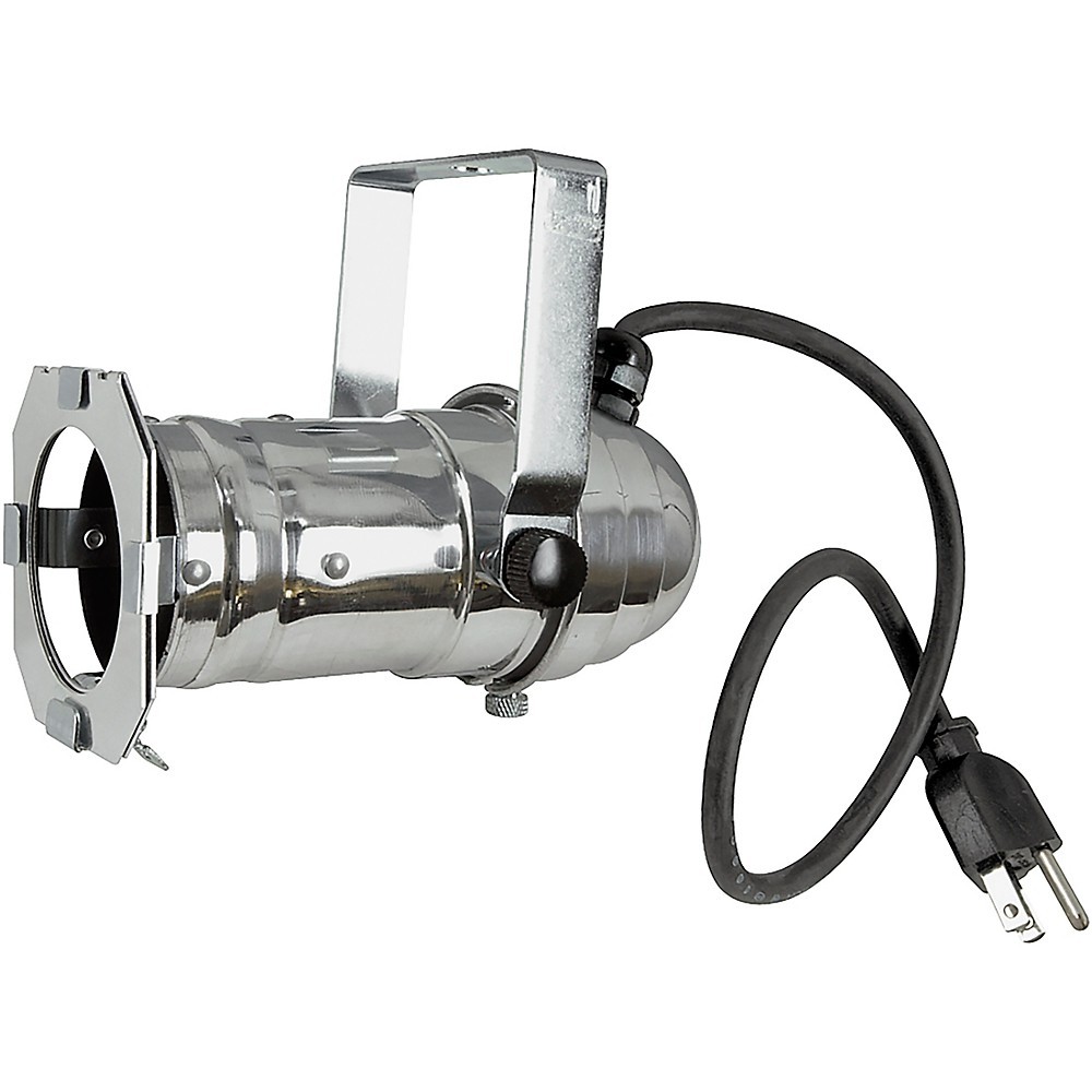 Odyssey PAR 20 Pro PAR Can 6390₽