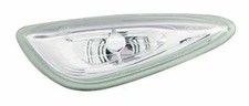 Blinkerleuchte vorne links 223-1406L-UE ABAKUS für KIA SPORTAGE III