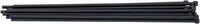 Hazet 9035M-050 Ersatznadeln FüR 9035M-5