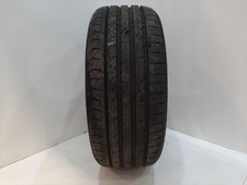 225/45R17 91Y FULDA Sportcontrol 7.0mm of Tread Part Worn Tyre Warrantied