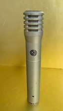 Shure KSM109 Condenser Microphone