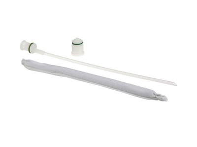 Four Seasons 41ST95G Drier Desiccant Element Fits 2012-2015 Mercedes C250