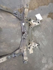 Crossmember/K-Frame Front 2.0L Naturally Aspirated Fits 16-21 CIVIC 4001823