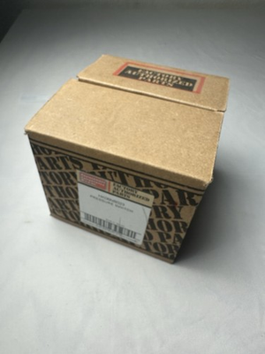 #ad HK06NB023 Pressure Switch New HVAC Replacement Control Part Component Unit OEM X $140.00