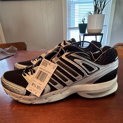Adidas Adistar Control 5 BRAND NEW