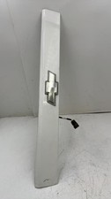 Baguette de porte Chevrolet AVEO