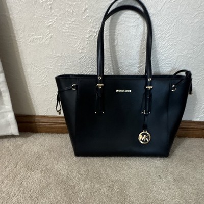 Michael Kors Leather