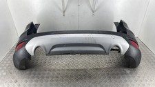 Pare-choc arrière Ford KUGA