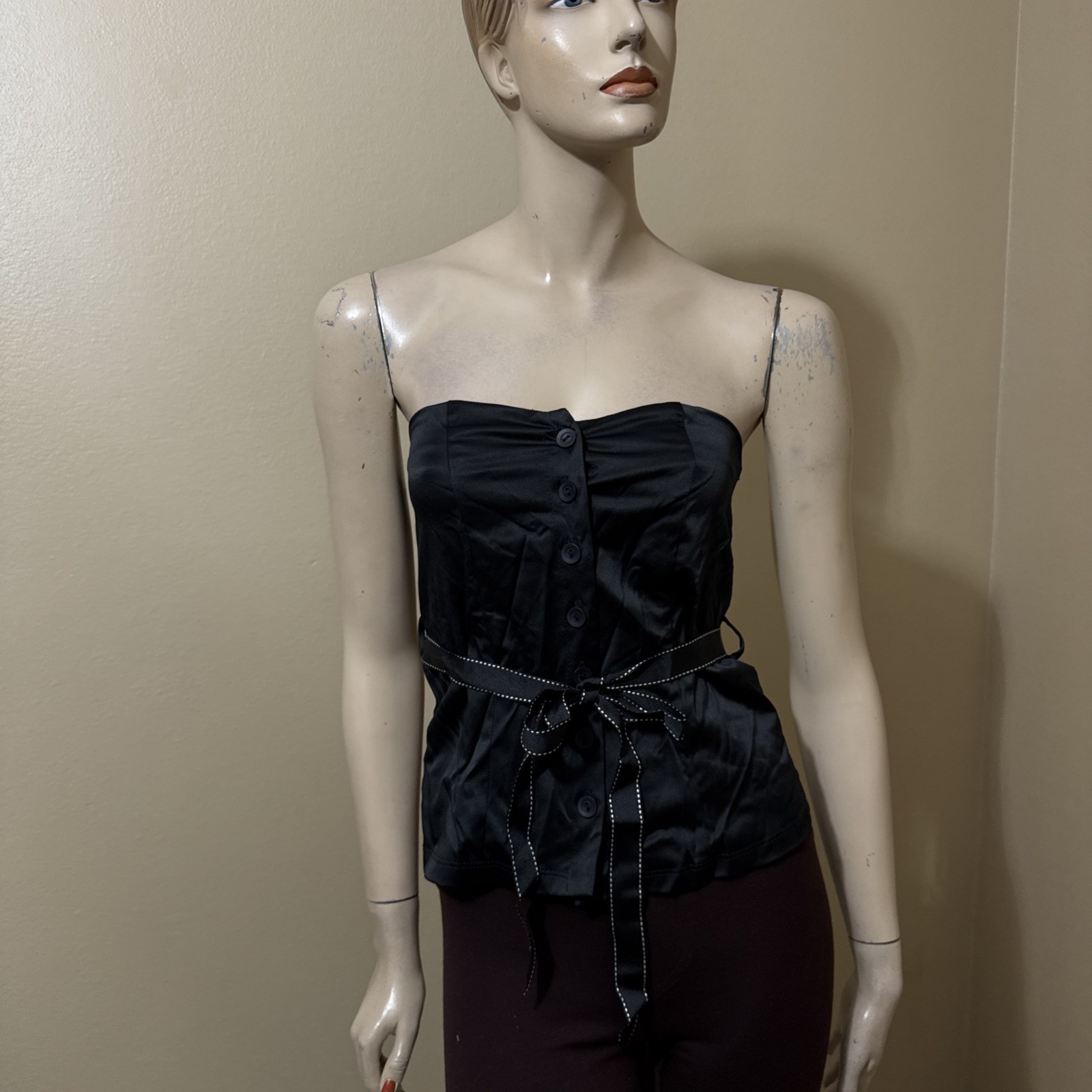 Picture 2 of 20