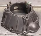 Jeep Cherokee XJ 87-01 AW4 Transmission Bell Housing FREE SHIPPING