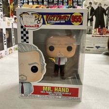 Funko Pop Fast Times at Ridgemont High Figures 26
