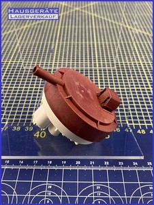 Druckwächter Waschmaschine - beko WML 15106 NE 2801561600