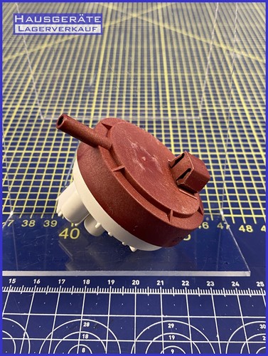 Druckwächter Waschmaschine - beko WML 15106 NE 2801561600