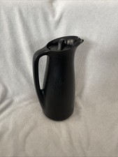 Tupper Tupperware 1.1L Kaffeekanne Kanne ThermoTup Thermoskanne