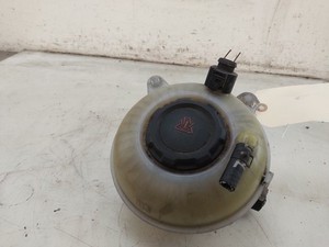 AUSGLEICHBEHÄLTER EXPANSION TANK Volkswagen Golf VII (AUA) 2017 5Q0121407G