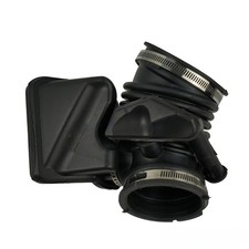 Per Buick Lacrosse 2012-2016 Tubo Filtro Aspirazione Aria 3.6L 20999632 NUOVO