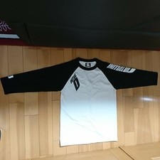 Initial D Hoodie Cotton 100 Free Size Commemorative Non Sell Item Limited