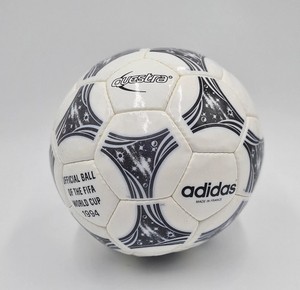 Adidas Questra Ball | eBay