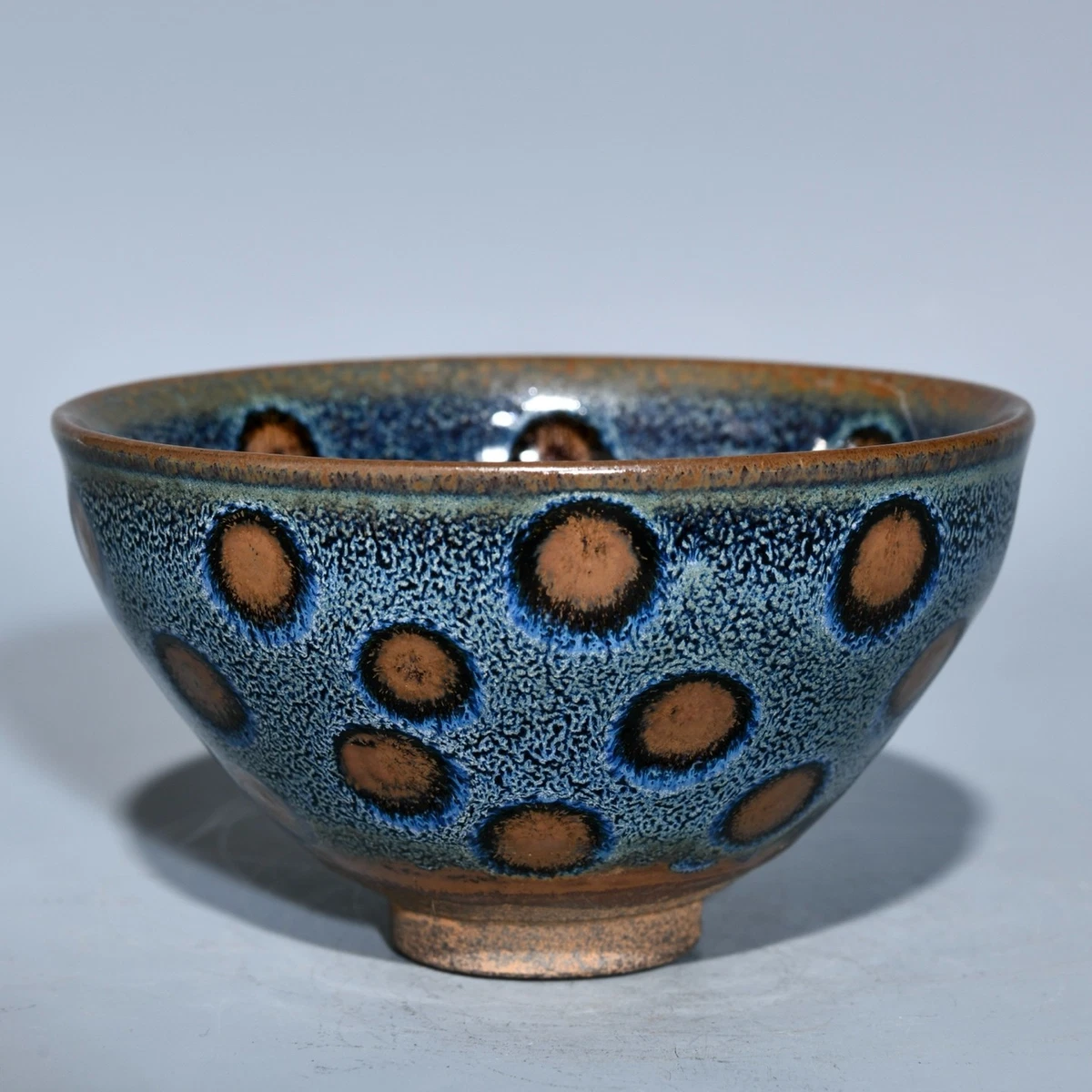 song dynasty products for sale | eBay