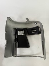 Ricambio lato destro con sportello per Saeco Odea Giro Plus Sup 031OR