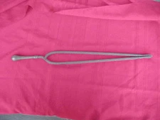  MID CENTURY MODERN FIREPLACE TOOLS / FIREPLACE TONGS great example MODERN  ERA