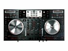 Numark NS6 4 Channel DJ Controller for sale online | eBay