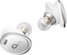 Image of Anker Soundcore Liberty 3 Pro True Wireless Earbuds Noise Cancelling Hi-Res 32H