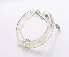 NEW Flash Tube XE Xenon Strobe For Godox Quicker 300D 400D / Dig Pioneer 400