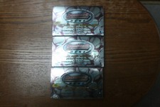 1998 Bowman's Best Factory Sealed Box (One Box)