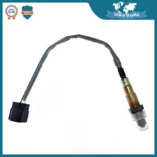 Air Fuel Ratio O2 Oxygen Sensor  39210-26700 for Hyundai Matrix 2005 1.6L