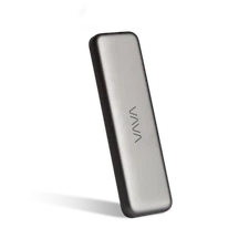VAVA Portable SSD 512GB