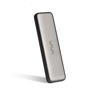 外付けハードディスク・ドライブ Vava SSD 1TB 100% Amazon | VAVA 1TB 外付けポータブルSSD (ソリッドステートドライブ