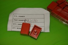 Otari Mx 5050bii, Button, Record Pn Kn2070 Nos