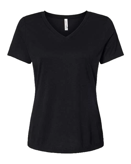 Cotton Solid Tops for Women