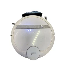 Ecovacs Deebot 900 DE5G Robotic Vacuum Cleaner WiFi With Dock