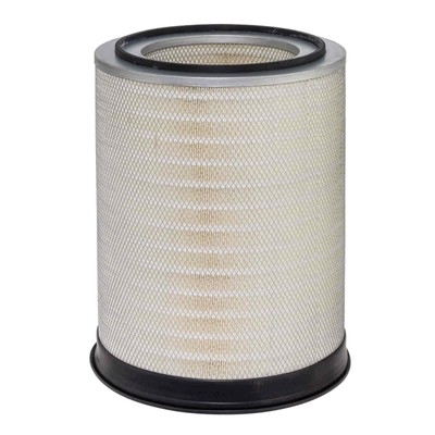 Luftfilter Filtereinsatz HENGST für VOLVO CATERPILLAR EUCLID KOMATSU