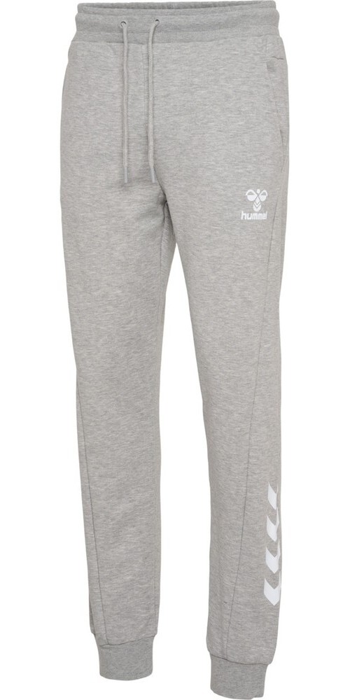 Обычные брюки Hummel Hose Hmlisam 20 4590₽