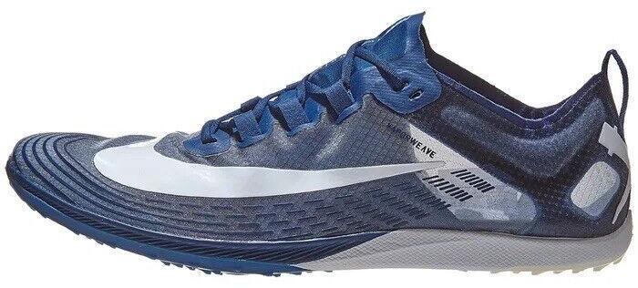 Nike Zoom Victory 5 XC Royal Tint for Sale | Authenticity