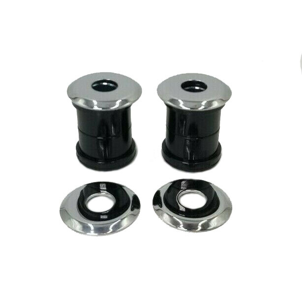 Harley-Davidson Sportster 2014 Motorcycles Red Handlebar Bushing