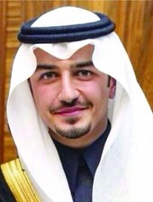 Albassam Shemagh/Arabic scarf/Ghutrah White Made in England