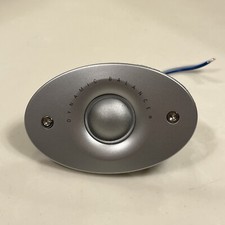 Polk CSi3 CSi5 Center Channel TWEETER Replace...