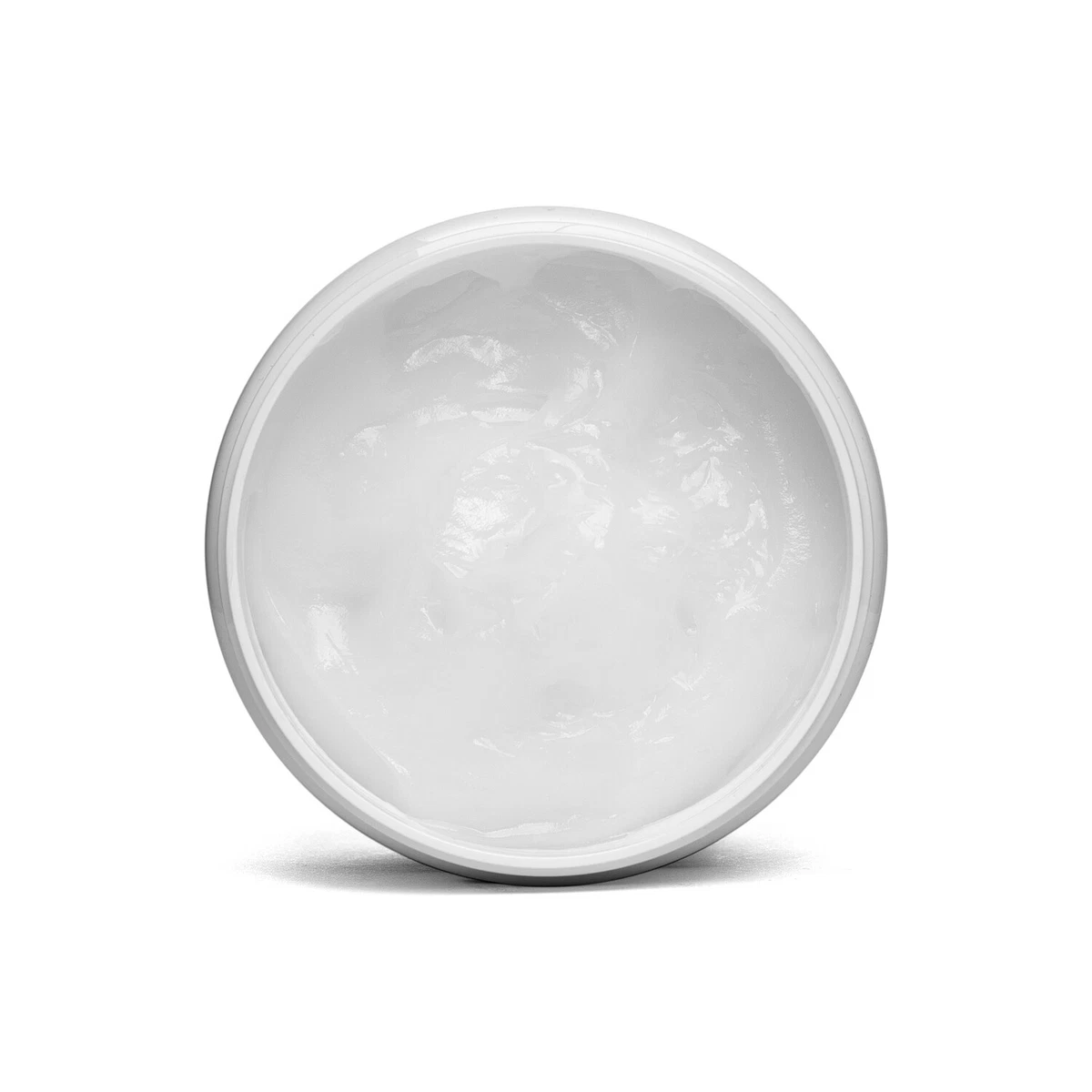 Gentlemen republic 2024 gel 64 oz