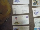 Foto 5 di 9