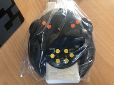 XE-1 AP Intelligent Controller X68000 MSX FM-TOWNS Boxed Unused | eBay