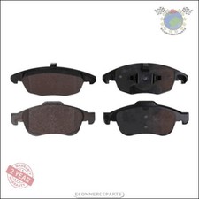 Kits de frein Citroen DS5