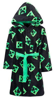 My Dress Up Darling Figure Disguise Minecraft Ufficiale