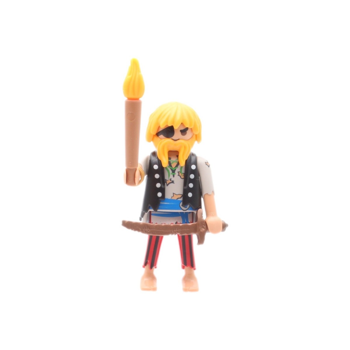 Playmobil 70522 Neuf Cavalière Et Son Poney Gris - Playmobil - Foto 13